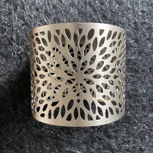 Bath & Body Works - Candle holder